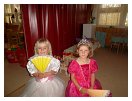slides/SAM_0208.JPG  SAM_0208